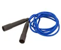 Produktbild: Betzold Sport - Rope Skipping Seil für Kinder - Springseile Hüpfseile Seilhüpfen