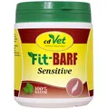 Produktbild: cd Vet Fit-BARF Sensitive
