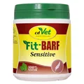 Produktbild: cdVet Fit-BARF Sensitive | 350g Ergänzungsfutter