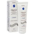 Produktbild: Oliprox® Creme Seborrhoische Dermatitis