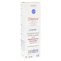 Produktbild: Oliprox, Crema corporal - 40 ml.