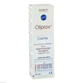 Produktbild: OLIPROX Creme b.Seborrhoischer Dermatitis 40 ml