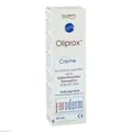 Produktbild: 2x OLIPROX Creme b.Seborrhoischer Dermatitis 40 ML