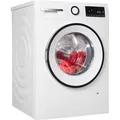 Produktbild: BOSCH Waschmaschine 