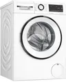 Produktbild: BOSCH Waschmaschine 