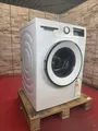 Produktbild: Bosch Serie 6 WGG244ZV0 Waschmaschine 9 kg Schaumerkennung Nachlegefunktion