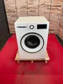 Produktbild: Bosch Serie 6 WGG244ZV0 Waschmaschine 9 kg Schaumerkennung Nachlegefunktion