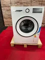 Produktbild: Bosch Serie 6 WGG244ZV0 Waschmaschine 9 kg Schaumerkennung Nachlegefunktion