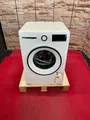 Produktbild: Bosch Serie 6 WGG244ZV0 Waschmaschine 9 kg Schaumerkennung Nachlegefunktion
