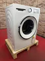 Produktbild: Bosch Serie 6 WGG244ZV0 Waschmaschine 9 kg Schaumerkennung Nachlegefunktion