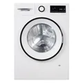 Produktbild: Bosch Serie 6 WGG244ZV0 Waschmaschine 9kg