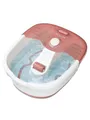 Produktbild: Revlon Foot spa RVFB7021PE2