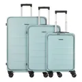 Produktbild: WORLDPACK Trolley-Set 