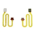 Produktbild: Huawei P20 lite finger print flex cable