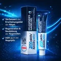 Produktbild: GOAktiv NagelNeu Hochkonzentriertes Nagelgel Nagelpilz Das Original Blitzversand