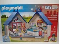 Produktbild: Playmobil 70111 