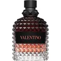 Produktbild: Valentino Herrenduefte Uomo-Born-In-RomaCoral FantasyEau de Toilette Spray 100 ml (814,90 € / 1 l)