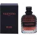Produktbild: Valentino Uomo Born in Roma Coral Fantasy Edt Spray 100 ml