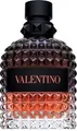 Produktbild: Valentino Uomo Born in Roma Coral Fantasy Eau de Toilette für Herren 100 ml