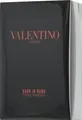 Produktbild: Valentino Uomo Born In Roma Coral Fantasy Eau de Toilette Spray 100 ml