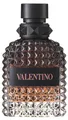 Produktbild: Valentino Uomo Born In Roma Coral Fantasy Eau de Toilette 100 ml