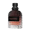 Produktbild: Herrenparfüm Valentino EDT Born In Roma Coral Fantasy