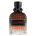 Produktbild: Valentino Uomo Born In Roma Coral Fantasy 100ml Eau De Toilette New&Sealed
