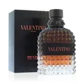 Produktbild: Valentino Uomo Born in Roma Coral Fantasy Edt Spray 100ml
