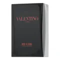 Produktbild: Valentino Uomo - Born In Roma Coral Fantasy EDT Eau de Toilette Spray 100ml