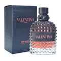 Produktbild: Valentino Uomo Born in Roma Coral Fantasy Eau de Toilette 100 ml XL Herren