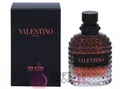 Produktbild: Valentino Uomo Born in Roma Coral Fantasy Edt Spray 100 ml