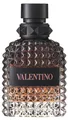Produktbild: Valentino Uomo Born In Roma Coral Fantasy Eau de Toilette 100 ml OVP NEU