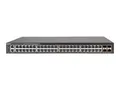 Produktbild: Ruckus ICX8200-48P Switch II price incl VAT 3 yr warranty* B2B