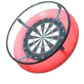 Produktbild: Target CORONA Vision LED Dartboard Lighting System