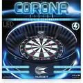 Produktbild: Target Corona Dartboardbeleuchtung