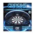 Produktbild: Target Dartscheibe Target CORONA Vision LED Dartboard Beleuchtungssystem