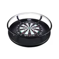 Produktbild: Target CORONA Vision LED Dartboard Lighting System