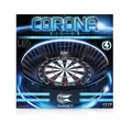 Produktbild: Target Corona Dartboardbeleuchtung