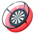 Produktbild: Target CORONA Vision LED Dartboard Lighting System