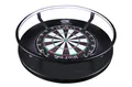 Produktbild: Target - Corona Vision LED Dartboard Lightning System