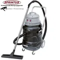 Produktbild: Sprintus Nass-/Trockensauger N 80/2 K, Wassersauger, Nasssauger, Staubsauger