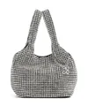 Produktbild: Hugo Liora | Handtasche - Damen | silber 50558148-040