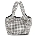 Produktbild: HUGO Liora_Handbag 10277975 01