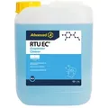 Produktbild: Aspen Advanced RTU EC® Verdampferreiniger 5 Liter