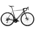Produktbild: Orca M35i 28 12V Diamond Carbon/Titan Grau 2026 Orbea Straße
