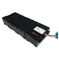 Produktbild: APC Batterie für USV RBC115 Bleisäurebatterie 9,0 Ah
