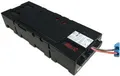 Produktbild: APC Replacement Battery Cartridge #115, SMX1500RMI2U, SMX1500RMI2UNC, SMX48RMBP2U (APCRBC115)