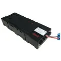 Produktbild: APC APCRBC115 APC Batterie USV RBC115