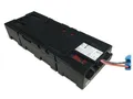 Produktbild: APC RBC115 Ersatzbatterie APCRBC115