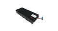 Produktbild: APC RBC115 Ersatzbatterie